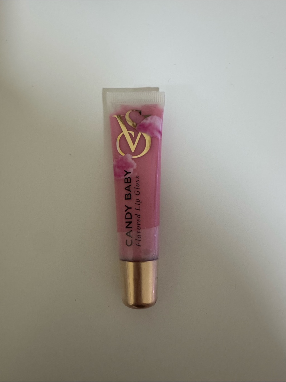 3/$20 ♡ Victoria Secret Candy Baby Flavoured Lip Gloss